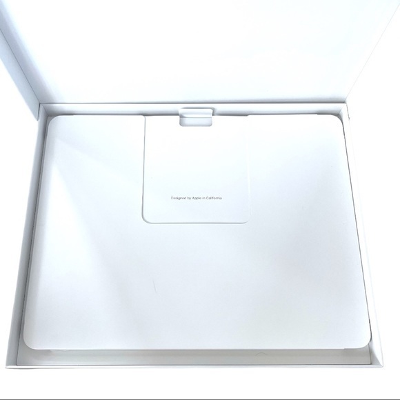 Magic Keyboard‎ EMPTY BOX - Picture 3 of 6